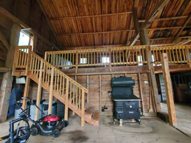 220 New Colony Road, Orange, NH 03741