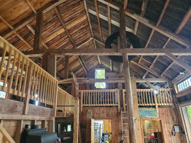 220 New Colony Road, Orange, NH 03741