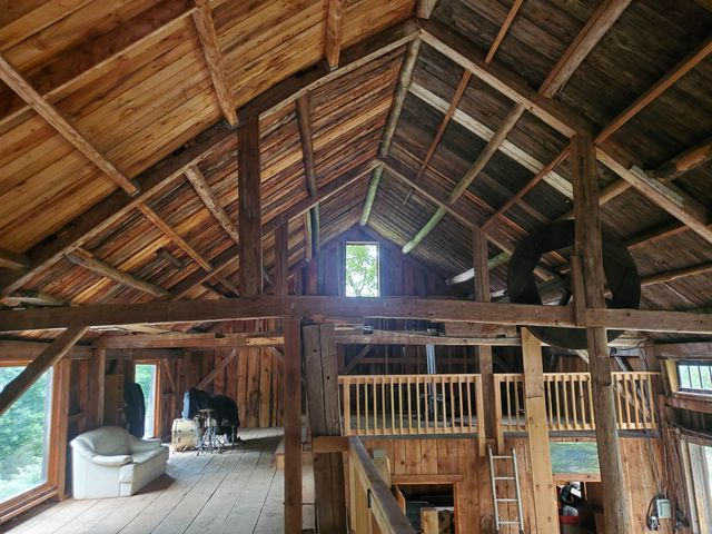 220 New Colony Road, Orange, NH 03741
