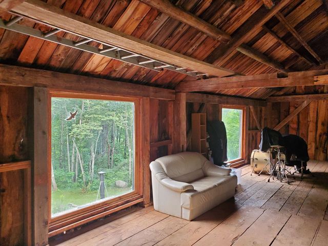 220 New Colony Road, Orange, NH 03741