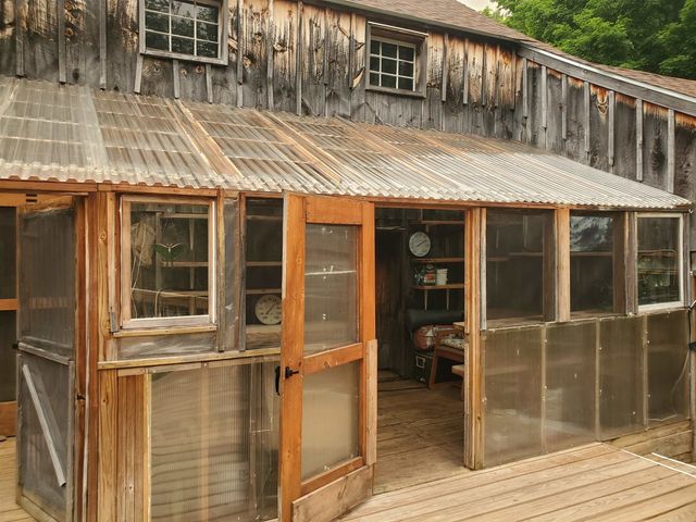 220 New Colony Road, Orange, NH 03741