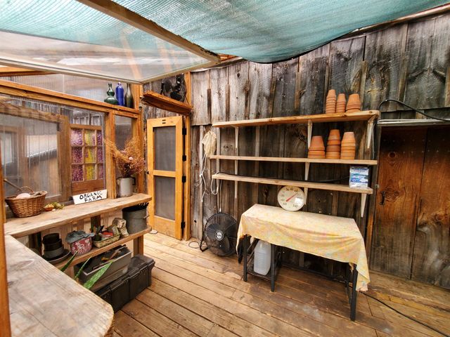 220 New Colony Road, Orange, NH 03741