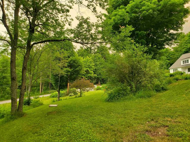 220 New Colony Road, Orange, NH 03741