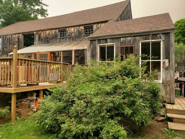220 New Colony Road, Orange, NH 03741