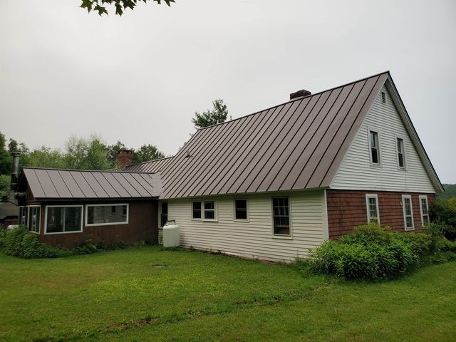 220 New Colony Road, Orange, NH 03741