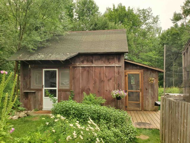 220 New Colony Road, Orange, NH 03741