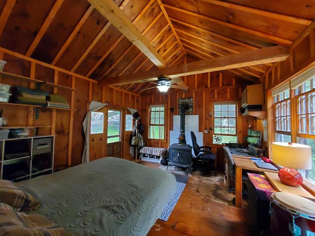 220 New Colony Road, Orange, NH 03741