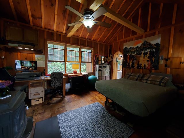 220 New Colony Road, Orange, NH 03741