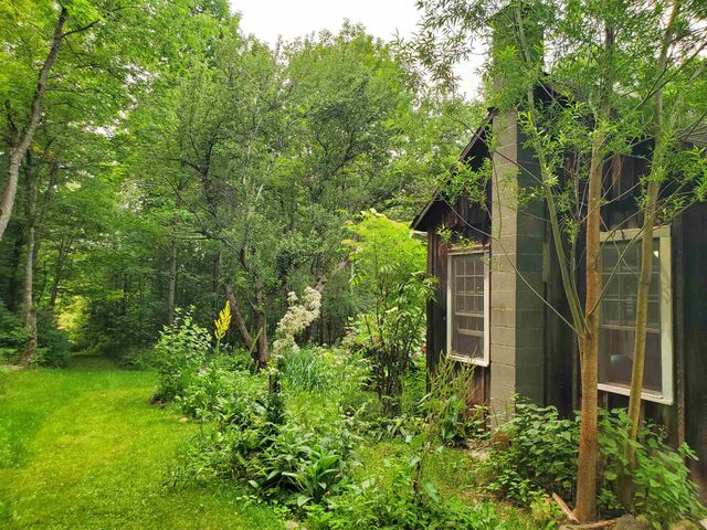 220 New Colony Road, Orange, NH 03741