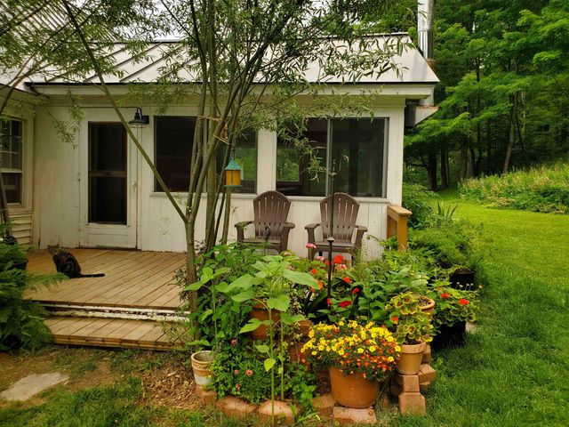 220 New Colony Road, Orange, NH 03741