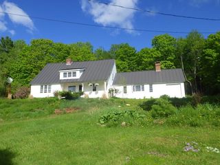 220 New Colony Road, Orange, NH 03741
