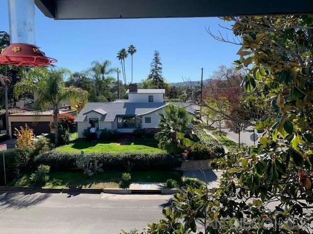 5003 Westpark Dr 203, North Hollywood, CA 91601