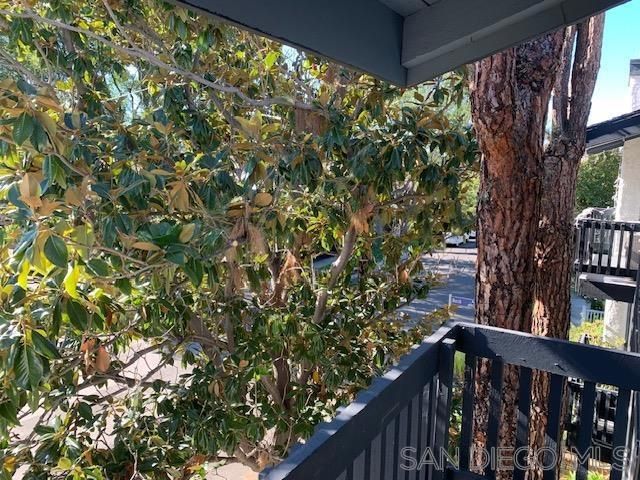 5003 Westpark Dr 203, North Hollywood, CA 91601