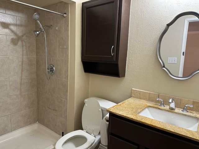 1844 Stockton Trail, Plano, TX 75023