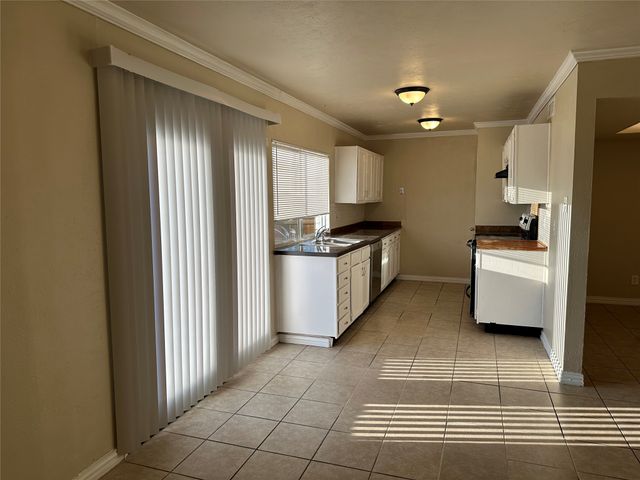 1844 Stockton Trail, Plano, TX 75023