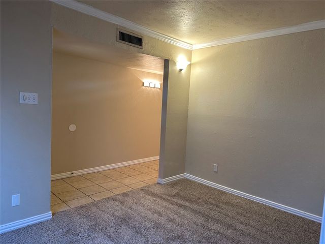 1844 Stockton Trail, Plano, TX 75023