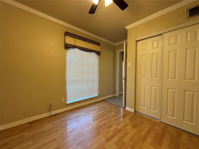 1844 Stockton Trail, Plano, TX 75023