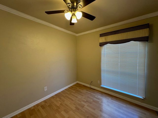 1844 Stockton Trail, Plano, TX 75023