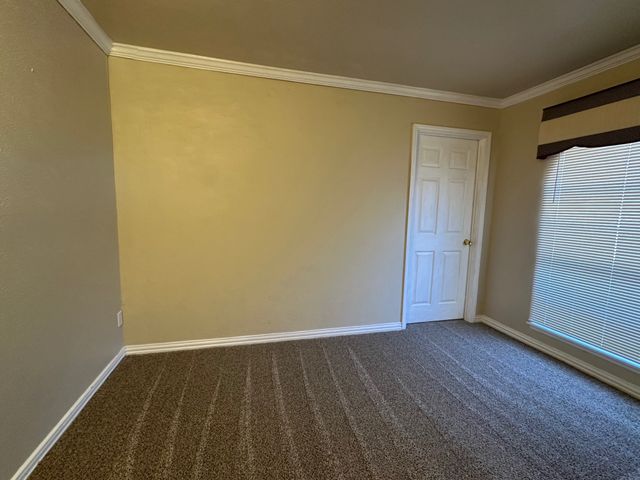 1844 Stockton Trail, Plano, TX 75023