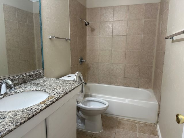 1844 Stockton Trail, Plano, TX 75023