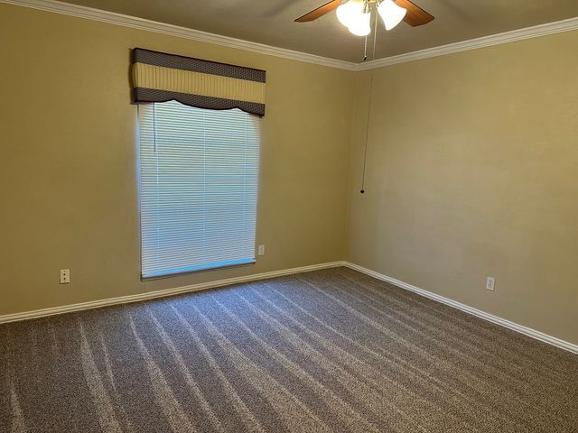 1844 Stockton Trail, Plano, TX 75023