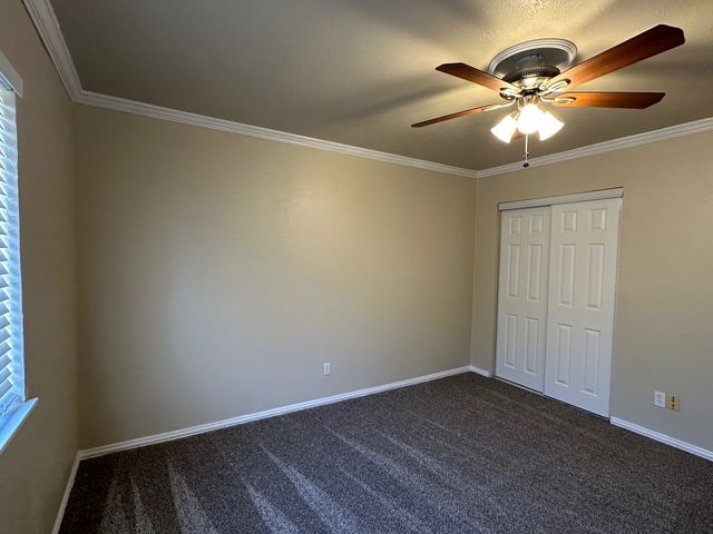 1844 Stockton Trail, Plano, TX 75023