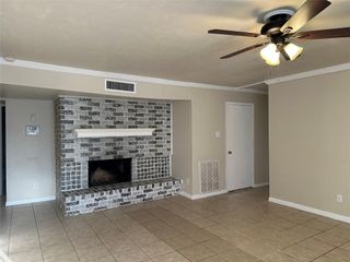 1844 Stockton Trail, Plano, TX 75023