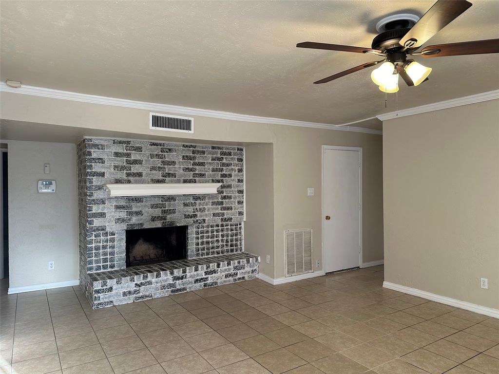 1844 Stockton Trail, Plano, TX 75023