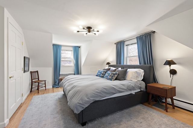 20 Lyndon Road, Sharon, MA 02067