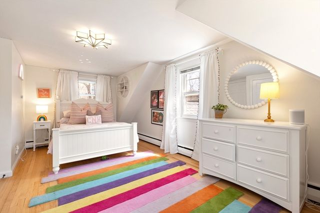 20 Lyndon Road, Sharon, MA 02067