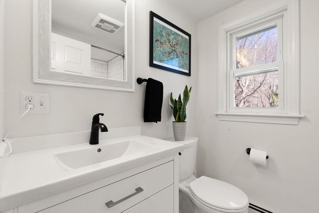 20 Lyndon Road, Sharon, MA 02067