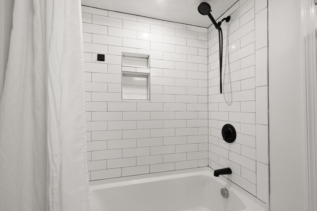 20 Lyndon Road, Sharon, MA 02067