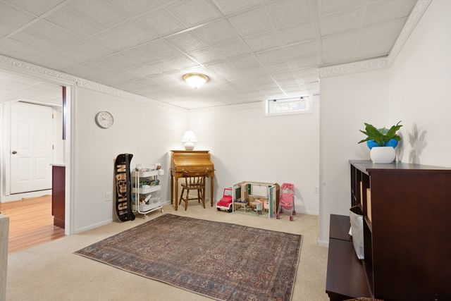 20 Lyndon Road, Sharon, MA 02067