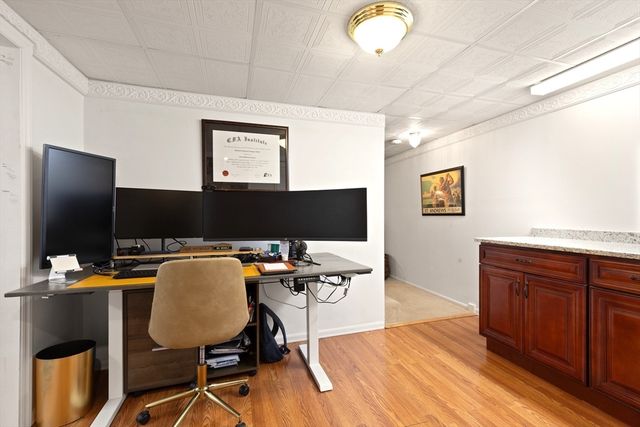 20 Lyndon Road, Sharon, MA 02067