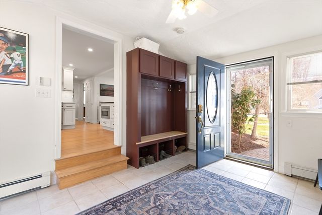 20 Lyndon Road, Sharon, MA 02067