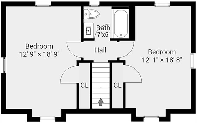 20 Lyndon Road, Sharon, MA 02067