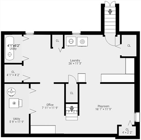 20 Lyndon Road, Sharon, MA 02067