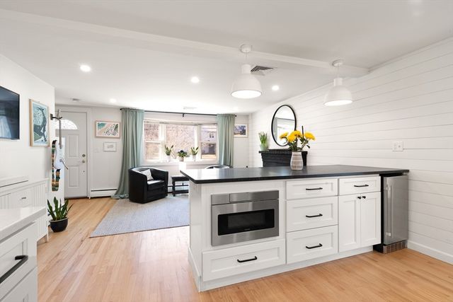 20 Lyndon Road, Sharon, MA 02067