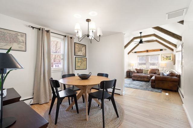 20 Lyndon Road, Sharon, MA 02067