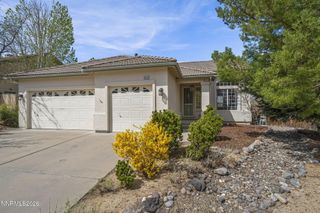 4833 Ramcreek Trail, Reno, NV 89519