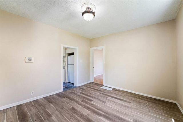 714 Prospect Street, Leavenworth, KS 66048