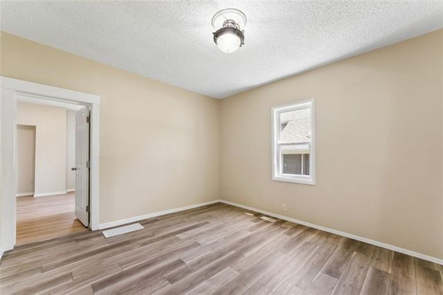 714 Prospect Street, Leavenworth, KS 66048