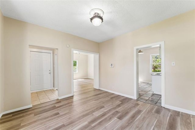 714 Prospect Street, Leavenworth, KS 66048