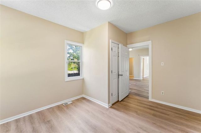 714 Prospect Street, Leavenworth, KS 66048