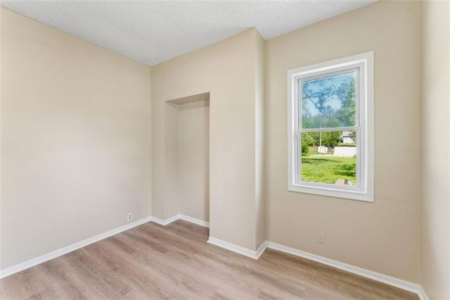 714 Prospect Street, Leavenworth, KS 66048
