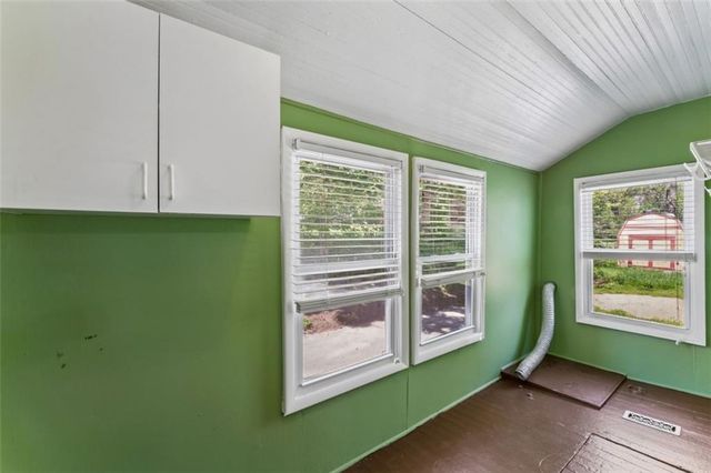 714 Prospect Street, Leavenworth, KS 66048