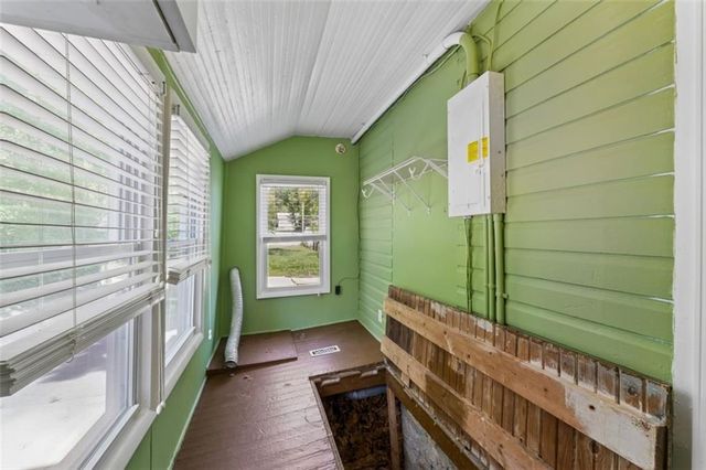 714 Prospect Street, Leavenworth, KS 66048