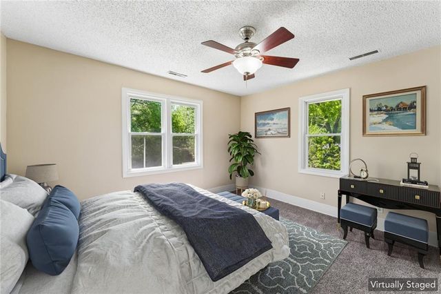 714 Prospect Street, Leavenworth, KS 66048