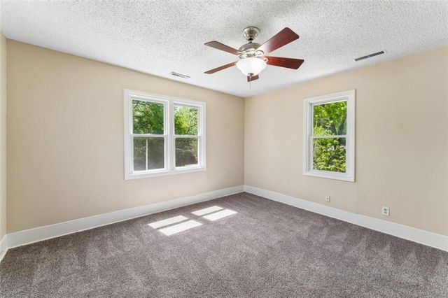714 Prospect Street, Leavenworth, KS 66048