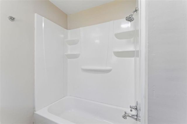 714 Prospect Street, Leavenworth, KS 66048